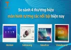 so-sanh-cac-thuong-hieu-man-hinh-tuong-tac-noi-bat-hien-nay-2