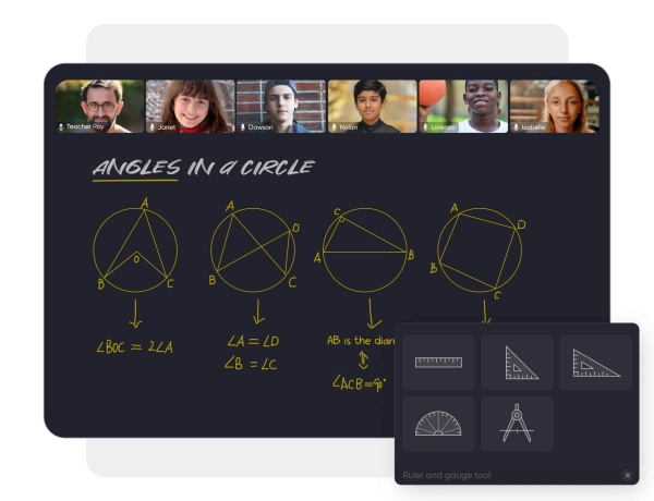 mathvisualizationd8582533-4