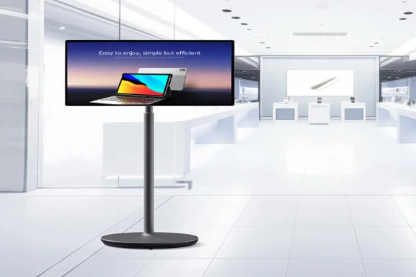 491914075_1226763752785073_2387595718273145886_n