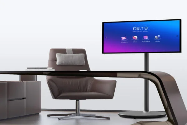 492407920_1226763862785062_1058788983132401606_n