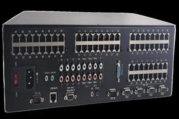 HL6000