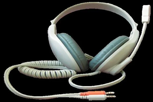 J898