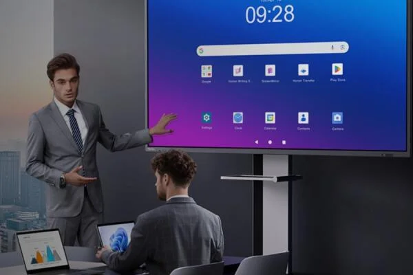 536270022_1192390982911599_7315077627759562753_n