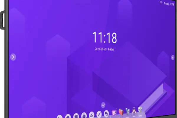 horion-k7a
