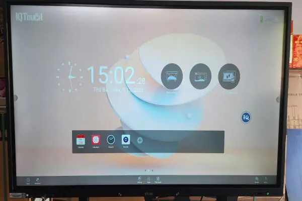 iqtouchtb