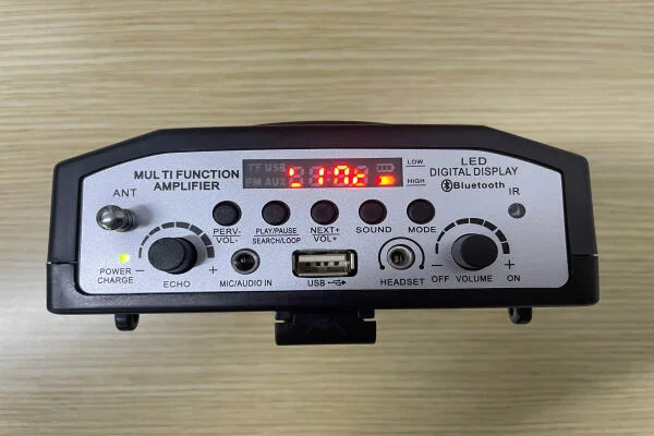z7076094069346_7eeec741cf0b99d4e82c0f5b5872776b