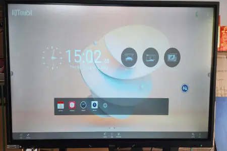 iqtouchtb