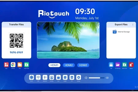 snapedit_1721702988626