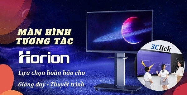 man-hinh-tuong-tac-horion