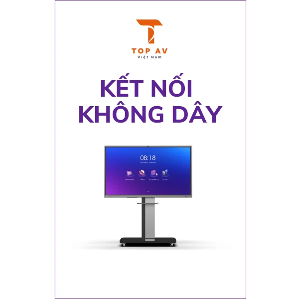 ket-noi-khong-day-1