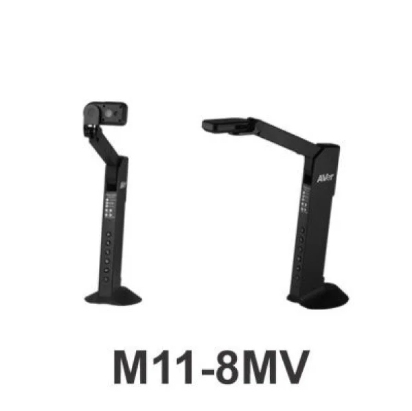 m118mv-400x399