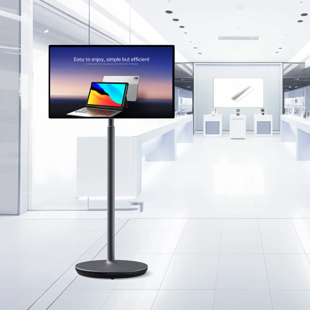 491914075_1226763752785073_2387595718273145886_n-1