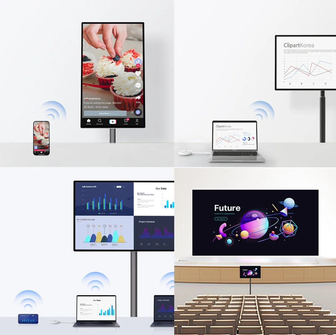 491958238_1226763652785083_2921096309851697148_n-1