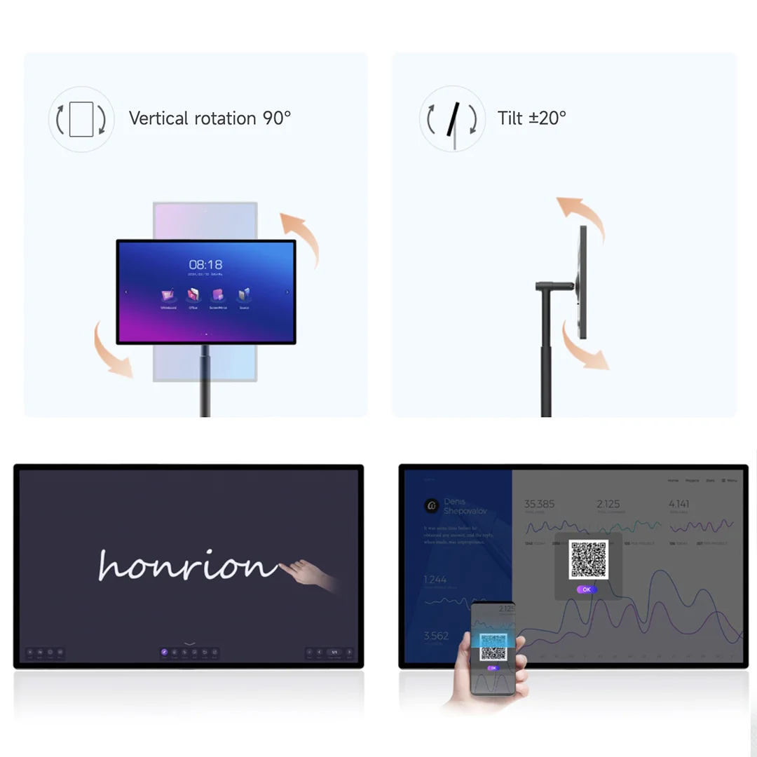 492009116_1226763679451747_5958757566357300853_n-1