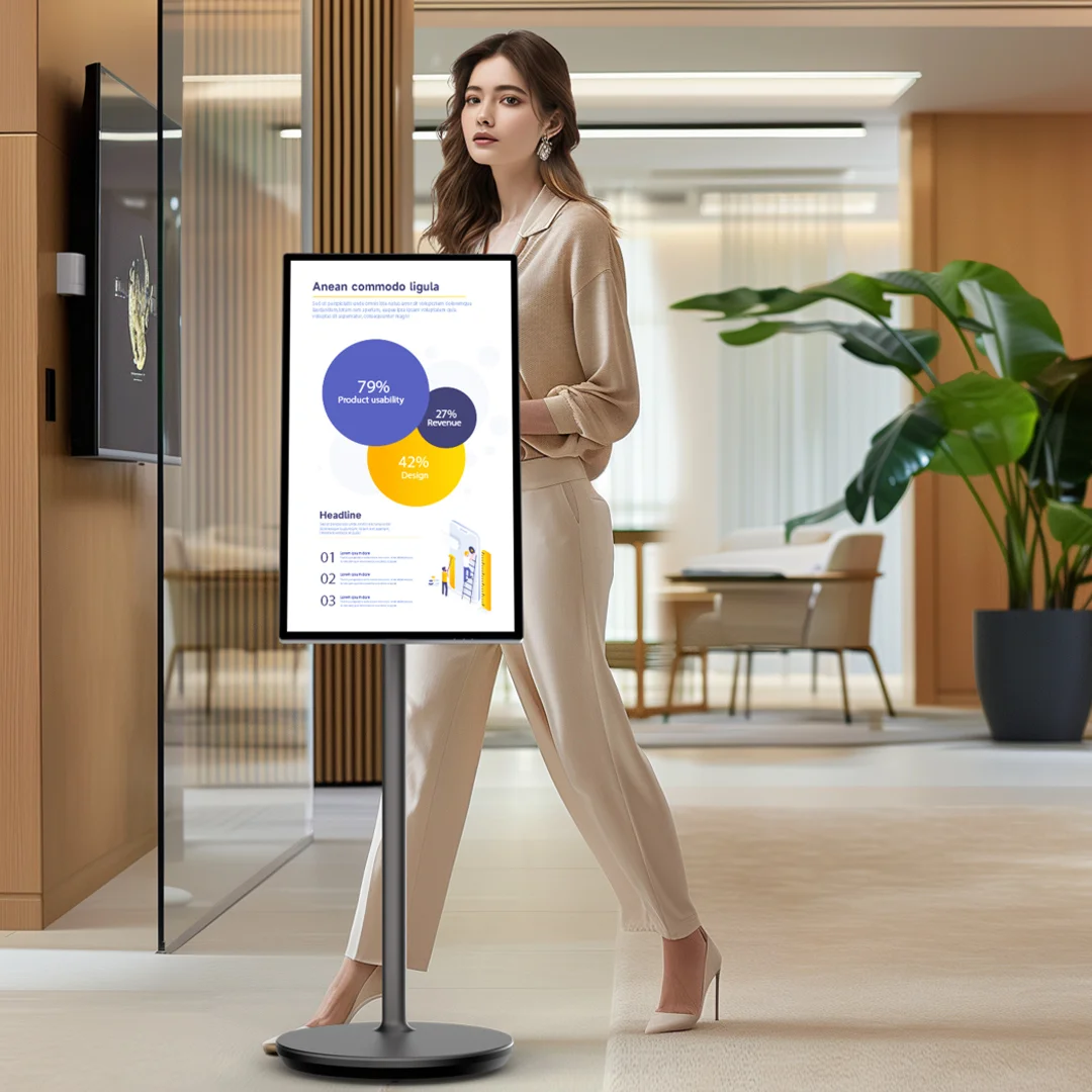 492068144_1226763646118417_1268179036246066107_n-1