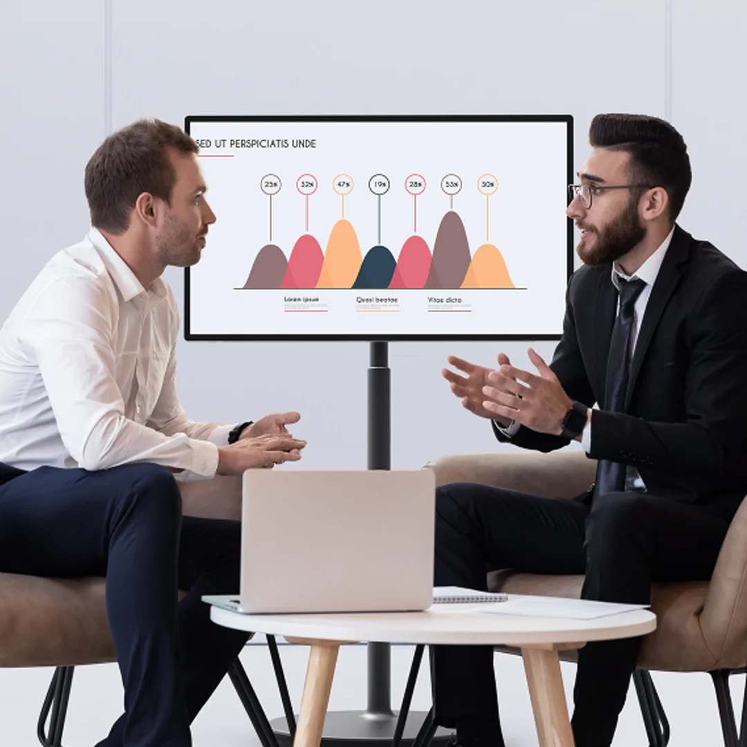 492089968_1226763742785074_146313912261467631_n-1