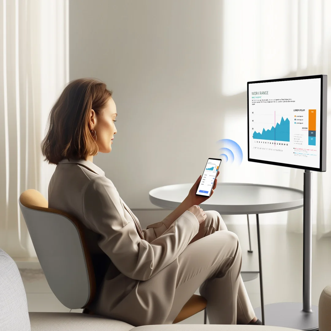 492092989_1226763602785088_7799500168397457768_n