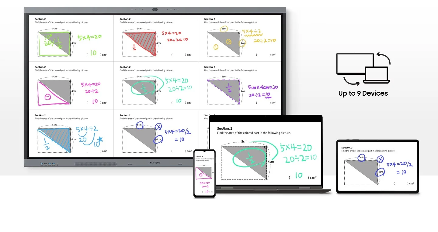 vn-feature--nbsp-548787648_11zon