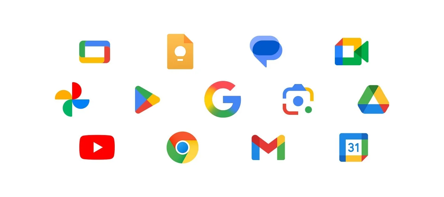 vn-feature--nbsp-548787658_11zon