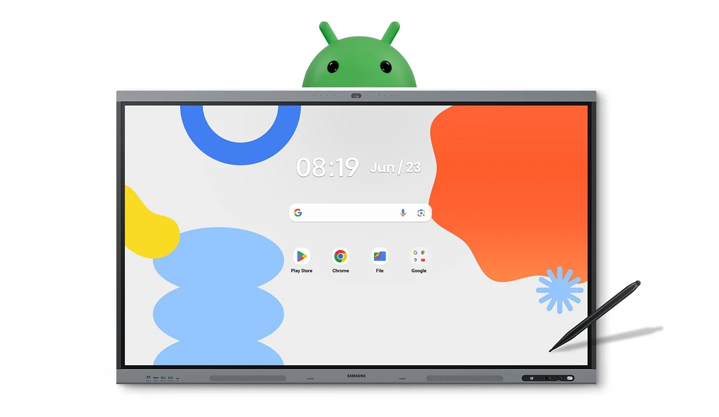 vn-feature--nbsp-548787660_11zon