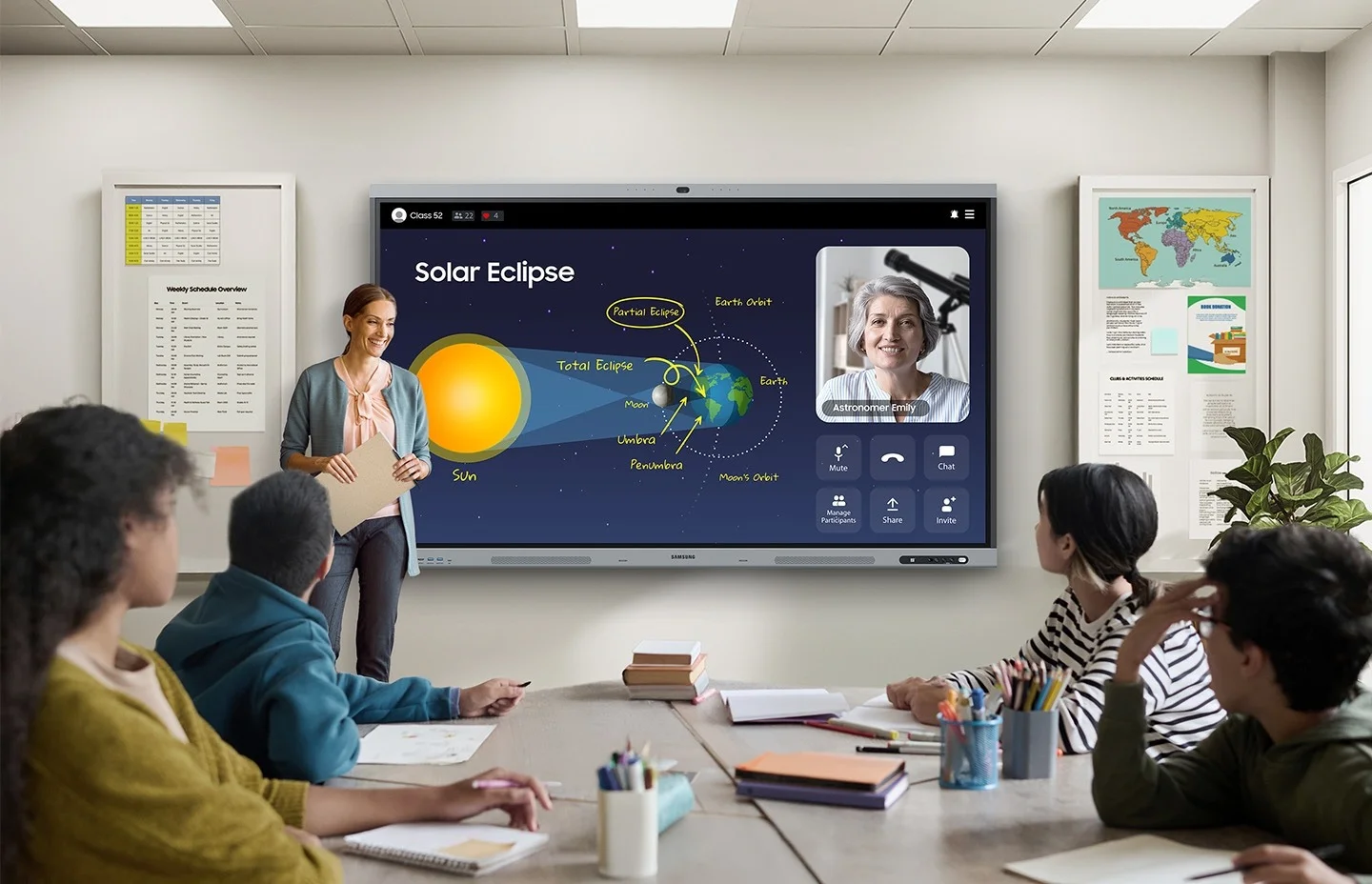 vn-feature--nbsp-548787666_11zon