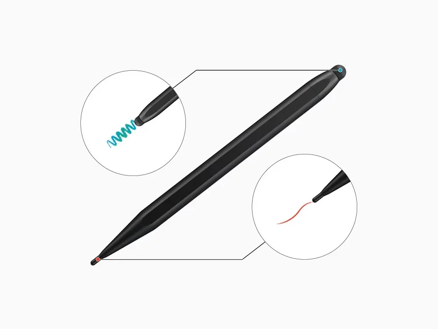 vn-feature-dual-pen-548787637_11zon