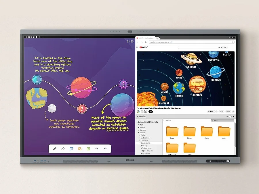 vn-feature-multi-window-mode-548787631_11zon