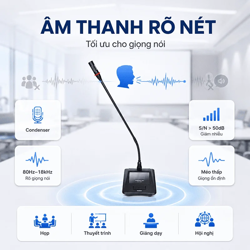 micro-hoi-nghi-takstar-uc-th1-2-2