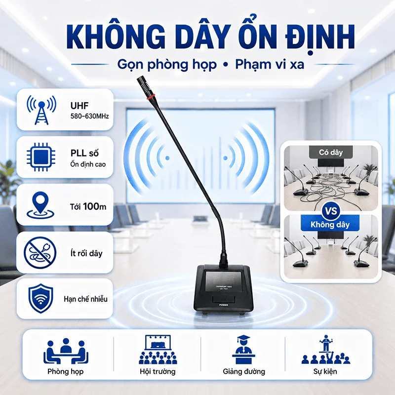 micro-hoi-nghi-takstar-uc-th1-3-1