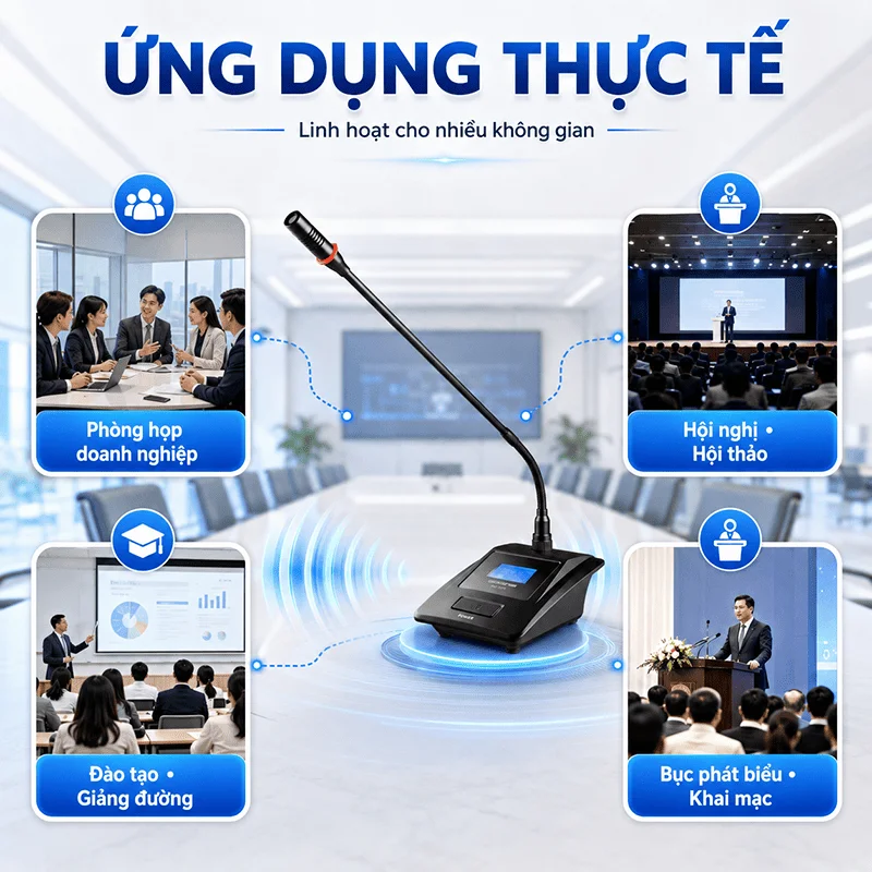 micro-hoi-nghi-takstar-uc-th1-5-1