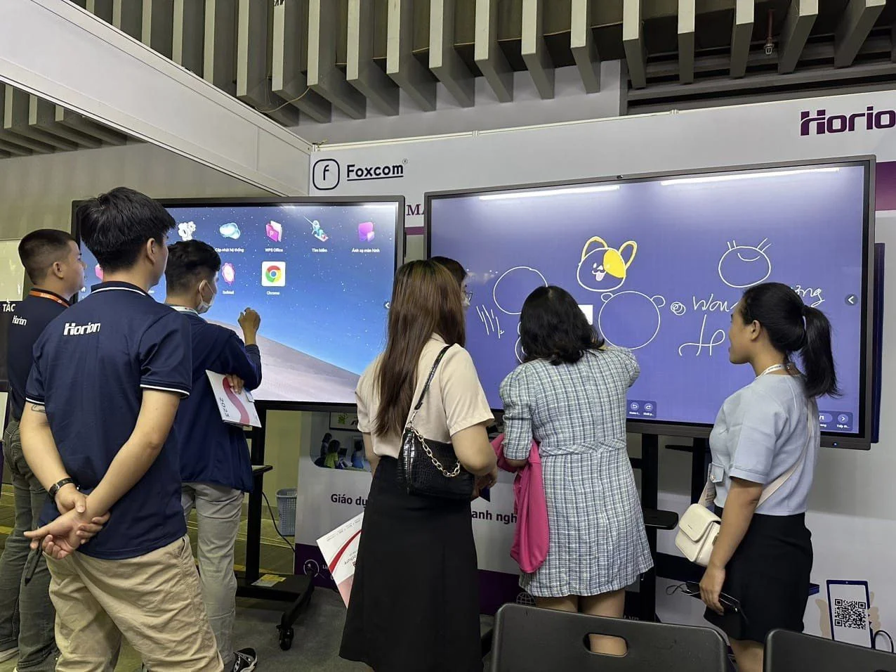 353389172_572021605079405_6724976648230994780_n