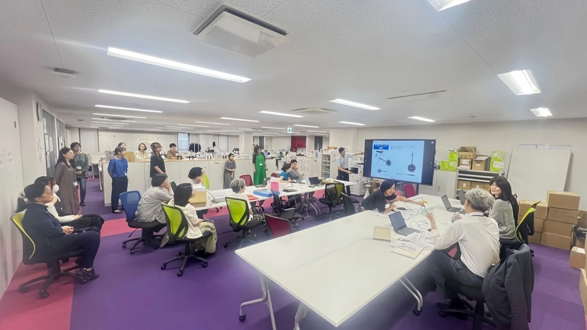 476019464_924346173180278_3023096767285366560_n