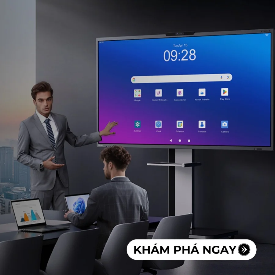 536270022_1192390982911599_7315077627759562753_n