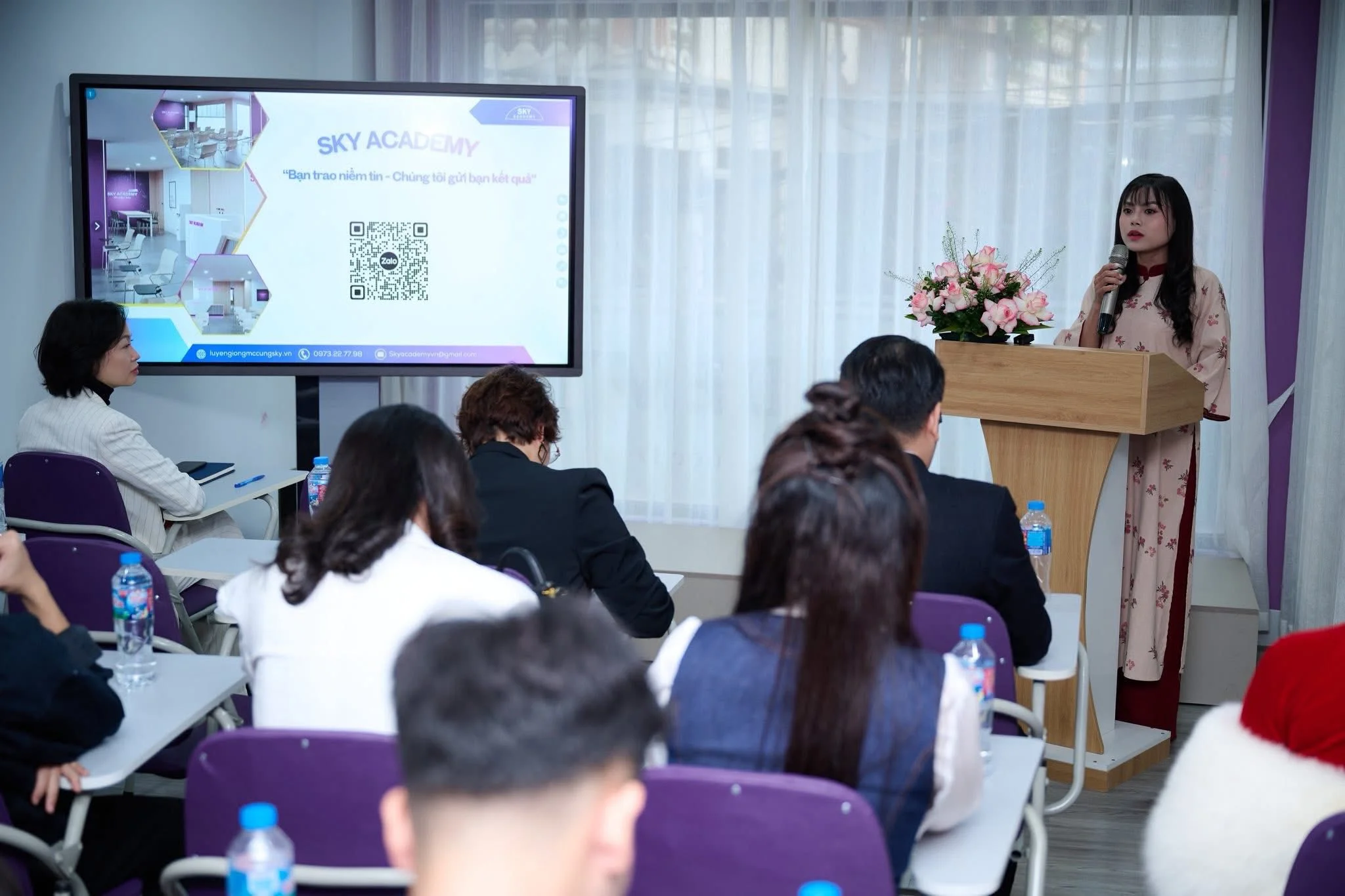 601395355_1185021060503752_4413067304407377323_n-1