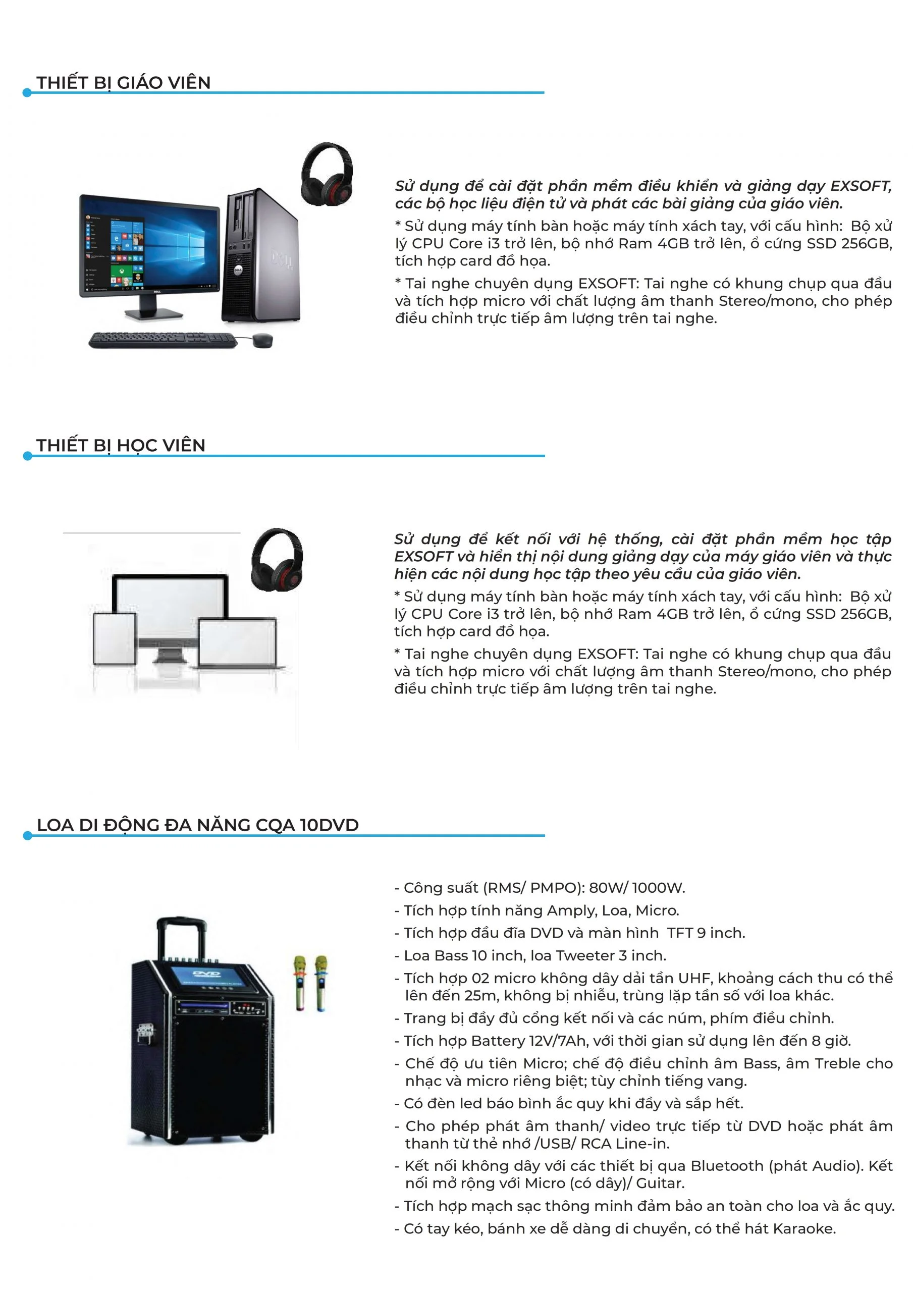 Phong-hoc-ngoai-ngu-Exsoft-EX400_2