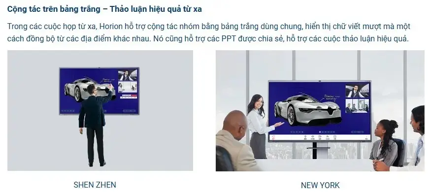 ghi-chu-truc-tiep