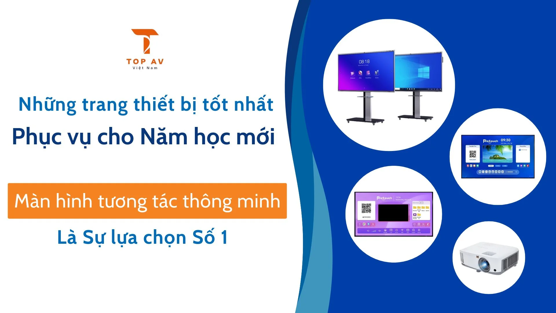 man hinh tuong tac va nhung thiet bi tot nhat phuc vu cho nam hoc moi-1