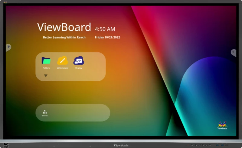 man-hinh-tuong-tac-viewboard