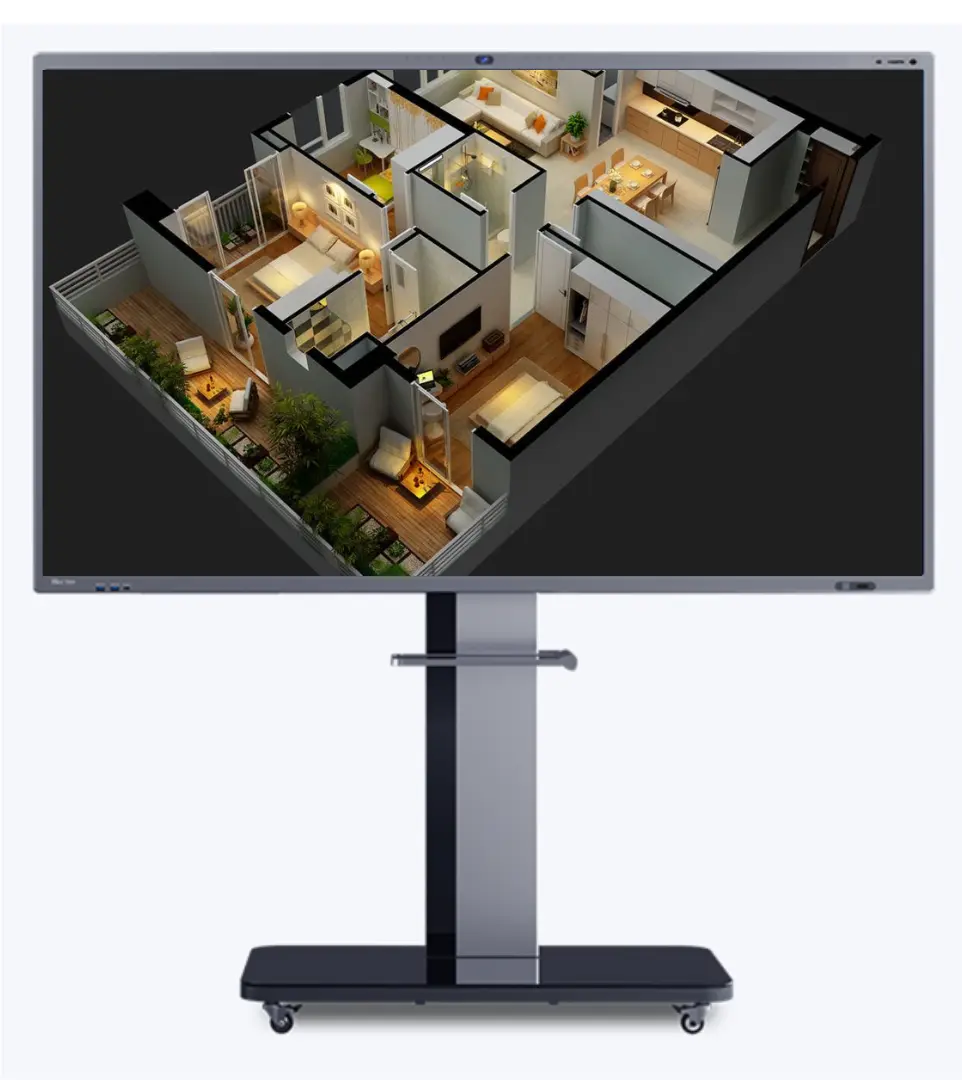 trinh-chieu-thiet-ke-3d