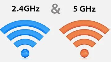 wifi- bang tan kep